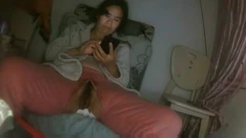 hujiajia520321431 online show from 02/25/26, 09:35