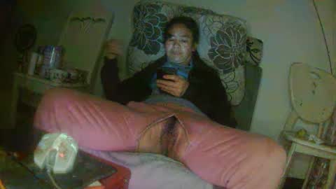 hujiajia520321431 online show from 03/03/26, 08:59