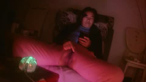 hujiajia520321431 online show from 03/04/26, 09:32