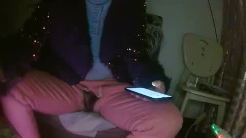 hujiajia520321431 online show from 03/16/26, 09:19