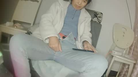 hujiajia520321431 online show from 03/23/26, 10:03