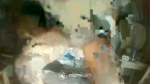 hujiajia520321431 online show from 05/07/26, 11:59