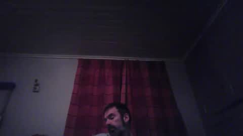 hula_hoops online show from 12/02/25, 10:27