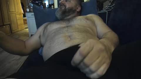 Sleasy P. Martini online show from 03/03/26, 03:45