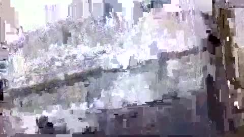 humandildo4u online show from 01/03/25, 07:07