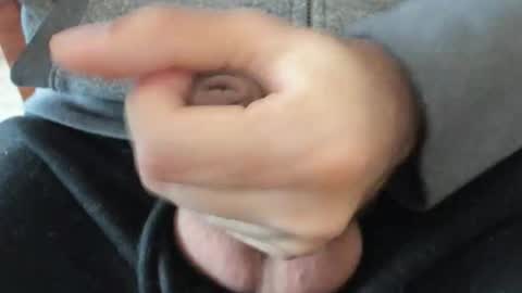 Humandroid online show from 03/07/26, 07:27