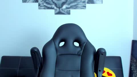 Eli online show from 12/02/24, 11:56