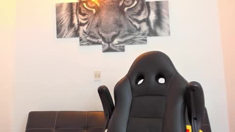 Eli online show from 02/10/26, 11:53