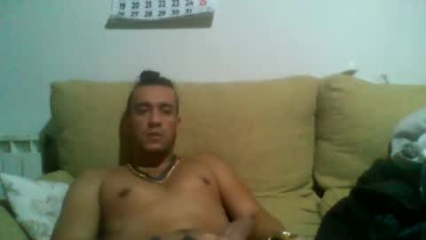 humbleboss10 online show from 01/09/26, 12:41