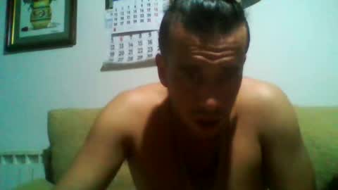 humbleboss10 online show from 01/13/26, 05:18