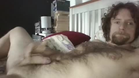 humdinger5775 online show from 02/27/26, 12:27