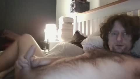 humdinger5775 online show from 03/07/26, 11:35