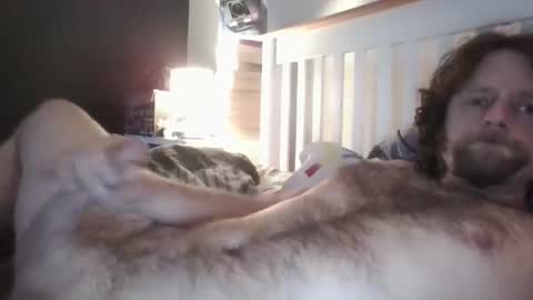 humdinger5775 online show from 04/15/26, 11:28