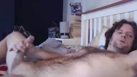 humdinger5775 online show from 04/20/26, 09:23