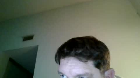 Jeff online show from 01/17/26, 12:15