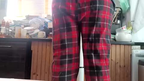 humiliationbucket online show from 03/03/26, 10:10