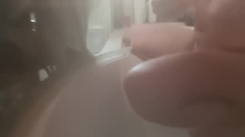 humiliationbucket online show from 04/19/26, 06:24