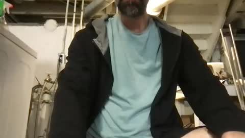 hummelbummel00 online show from 03/25/26, 06:36