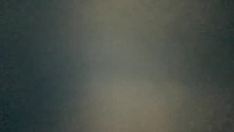 hummelbummel00 online show from 04/13/26, 02:33