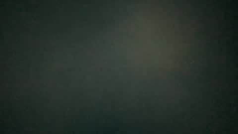 hummelbummel00 online show from 06/09/26, 09:04