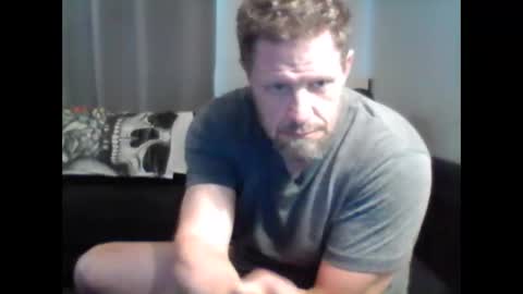 hump513 online show from 04/14/26, 09:54