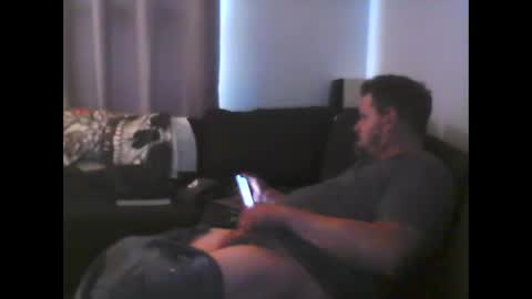 hump513 online show from 04/15/26, 05:31