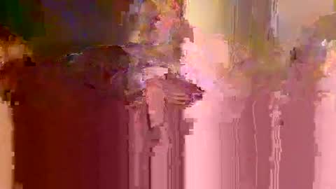 Snapshot of humphreyboy chatting on 12/17/24, 06:02 Humphrey A Greedy Fgg0t online show from 12/17/24, 06:02