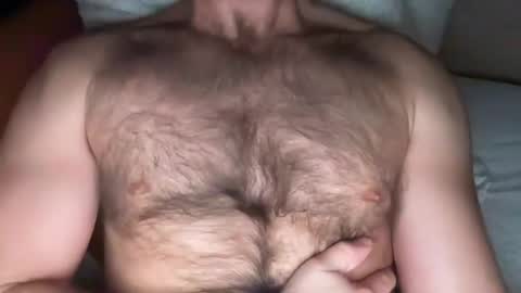 Snapshot of humphreyboy chatting on 03/12/25, 02:30 Humphrey A Greedy Fgg0t online show from 03/12/25, 02:30