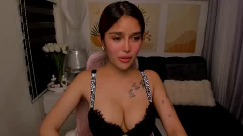 Snapshot of humprheylopez chatting on 07/19/26, 03:27 Humphrey Lopez online show from 07/19/26, 03:27