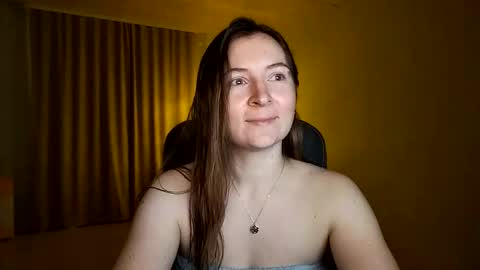 HumpyGrey online show from 12/16/25, 05:07