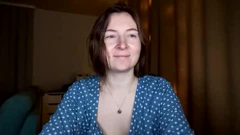 HumpyGrey online show from 01/09/26, 08:21