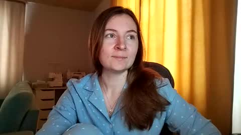 HumpyGrey online show from 02/05/26, 06:07