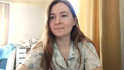 HumpyGrey online show from 02/16/26, 06:42