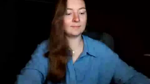 HumpyGrey online show from 06/30/26, 05:58