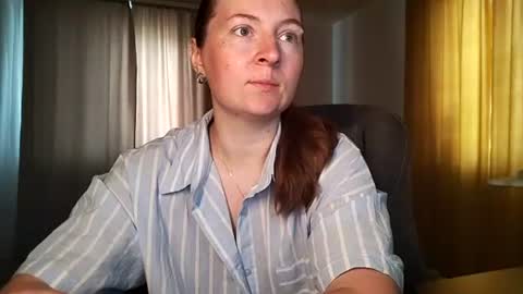 HumpyGrey online show from 07/06/26, 05:15