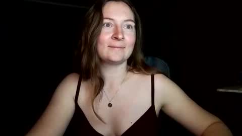 HumpyGrey online show from 07/07/26, 06:34