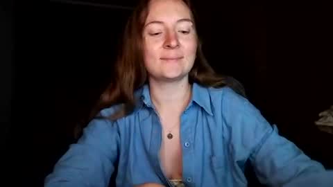 HumpyGrey online show from 07/09/26, 06:34