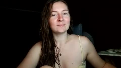 HumpyGrey online show from 07/15/26, 06:35