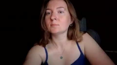 HumpyGrey online show from 07/20/26, 05:48