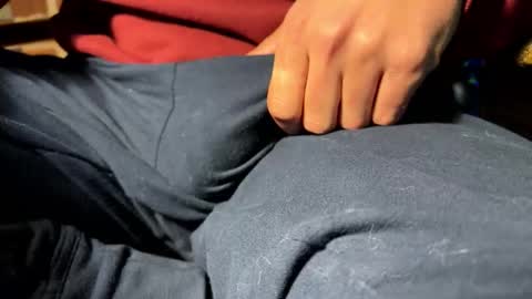 humungadunga online show from 03/24/26, 02:27