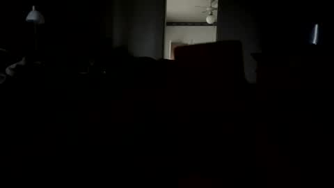 humungo online show from 01/01/25, 06:38