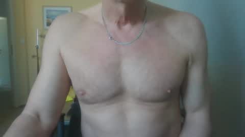 hundeleine online show from 02/20/26, 07:54