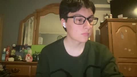 Snapshot of huneydripper chatting on 02/07/25, 07:18 uncutmex online show from 02/07/25, 07:18