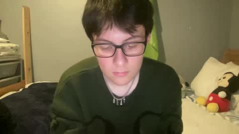 Snapshot of huneydripper chatting on 02/11/25, 07:02 uncutmex online show from 02/11/25, 07:02