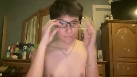 Snapshot of huneydripper chatting on 02/11/25, 10:04 uncutmex online show from 02/11/25, 10:04