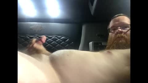 hung20032003 online show from 02/17/26, 03:47