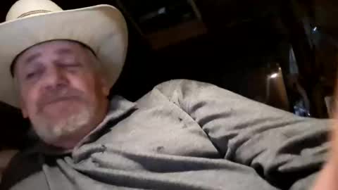 hung34u online show from 01/11/25, 01:43