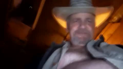 hung34u online show from 10/24/25, 09:38