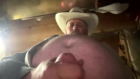 hung34u online show from 05/08/26, 09:36