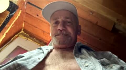 hung34u online show from 06/07/26, 02:43